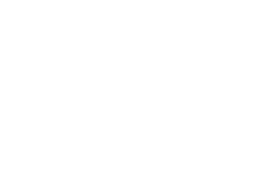 Local Secret