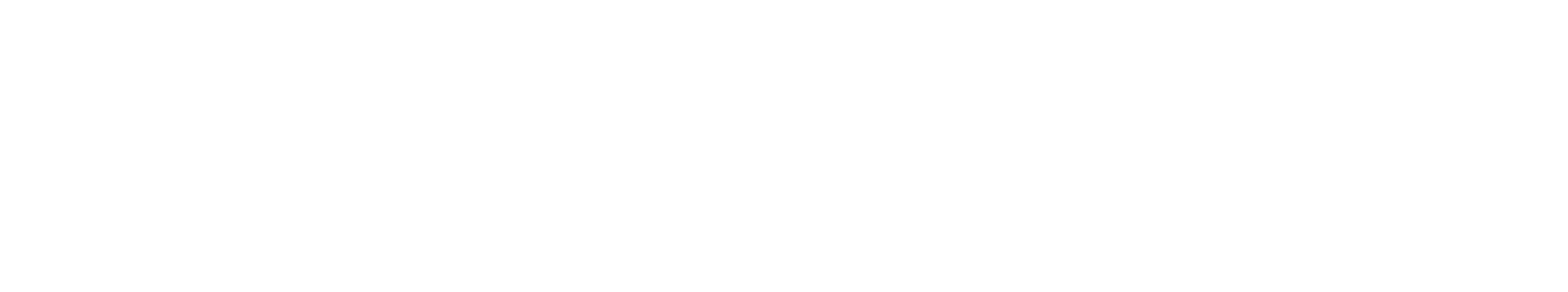 Local Secret